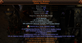 1780652652940.png