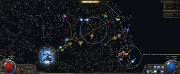 1780652775048.png