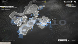 10.png