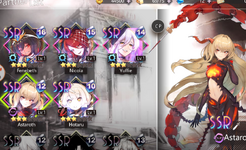 Astaroth+Nicola+Yuffie acc1 NA31.png