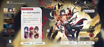 Screenshot_2026-06-05-16-36-43-501_com.HoYoverse.hkrpgoversea.jpg