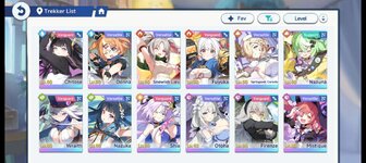 received_1284523423664958.jpeg