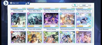 received_1525079972697159.jpeg
