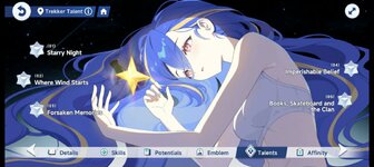 received_1912662326059690.jpeg