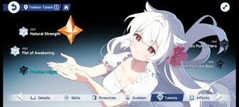 received_4570115346579127.jpeg