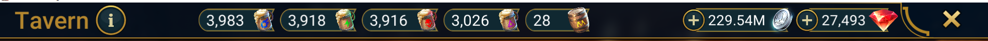1780653903647.png