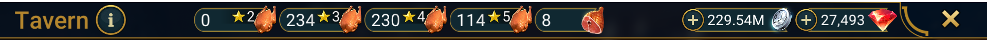 1780653909559.png