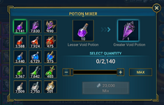 1780653941769.png