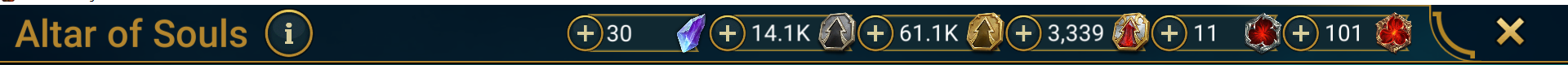 1780654018586.png