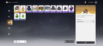 Screenshot_2026-06-05-14-51-06-072_com.netmarble.nanaori.jpg