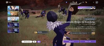 Screenshot_2026-06-05-14-56-13-591_com.netmarble.nanaori.jpg
