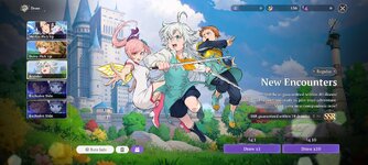 Screenshot_2026-06-05-14-56-23-916_com.netmarble.nanaori.jpg