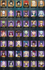1 (5).png