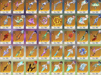 1 (7).png