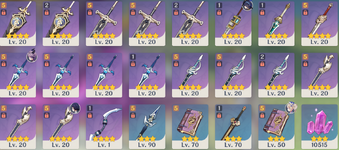 1 (12).png