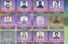 5.png