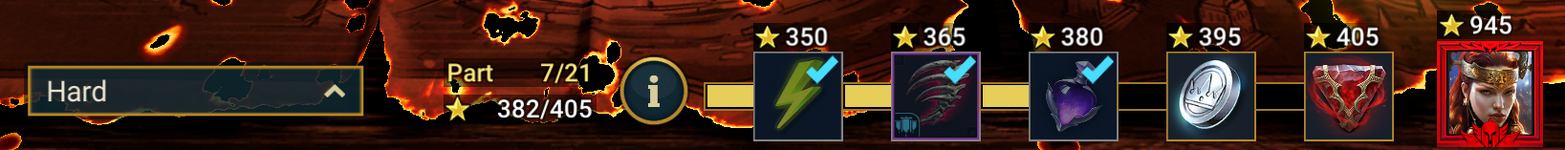 1780654155135.png