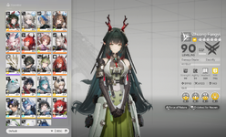 Screenshot 2026-06-05 170533.png