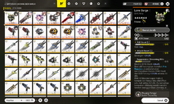 Screenshot 2026-06-05 170542.png