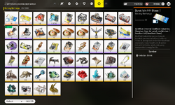 Screenshot 2026-06-05 170551.png