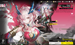 Screenshot 2026-06-05 170559.png