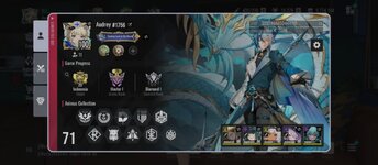 Screenshot_2026-06-05-16-40-32-993_com.xd.etheria.gp.glb.jpg
