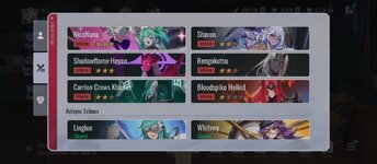 Screenshot_2026-06-05-16-40-18-278_com.xd.etheria.gp.glb.jpg