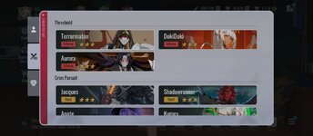 Screenshot_2026-06-05-16-40-00-686_com.xd.etheria.gp.glb.jpg