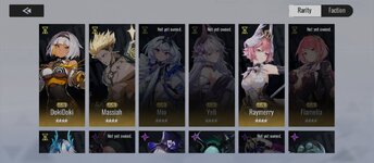 Screenshot_2026-06-05-16-41-03-417_com.xd.etheria.gp.glb.jpg