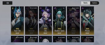 Screenshot_2026-06-05-16-41-14-284_com.xd.etheria.gp.glb.jpg
