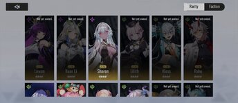 Screenshot_2026-06-05-16-41-24-676_com.xd.etheria.gp.glb.jpg