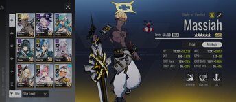 Screenshot_2026-06-05-16-43-41-036_com.xd.etheria.gp.glb.jpg