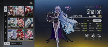 Screenshot_2026-06-05-16-43-54-109_com.xd.etheria.gp.glb.jpg