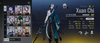 Screenshot_2026-06-05-16-44-10-740_com.xd.etheria.gp.glb.jpg