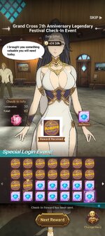 Screenshot_20260605_171026_com.netmarble.nanagb.jpg