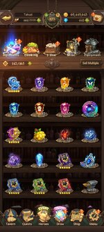 Screenshot_20260605_170939_com.netmarble.nanagb.jpg