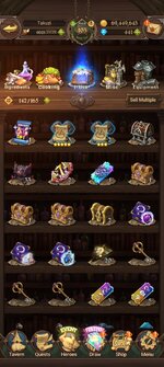 Screenshot_20260605_170949_com.netmarble.nanagb.jpg