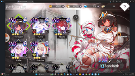 Screenshot (219).png