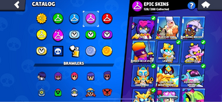 50428f7f-b1d9-4427-b2aa-26aba5e2f380.png