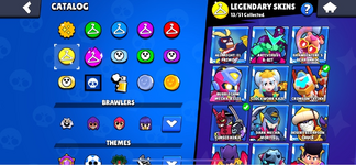 d6918833-0b06-41e8-874a-6c001f150e6f.png