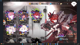 Screenshot (220).png