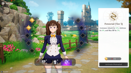 1780656567948.png