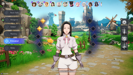 1780656584770.png