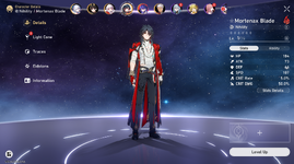 Screenshot 2026-06-05 175317.png