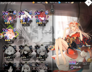 Screenshot 2026-06-05 173221.png