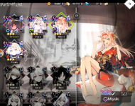 Screenshot 2026-06-05 173316.png