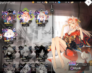 Screenshot 2026-06-05 173539.png