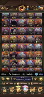 Screenshot_2026-06-05-18-59-36-20_d99430ea871e47c02ce6dfc388e9e5a8.jpg