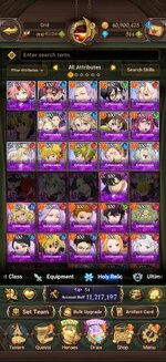 Screenshot_2026-06-05-18-59-58-93_d99430ea871e47c02ce6dfc388e9e5a8.jpg