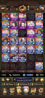 Screenshot_2026-06-05-19-00-09-73_d99430ea871e47c02ce6dfc388e9e5a8.jpg
